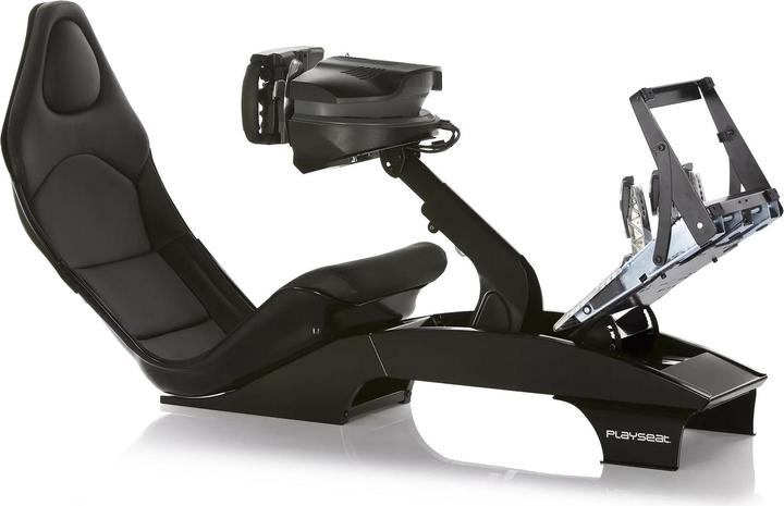 Actual product image Playseat F1