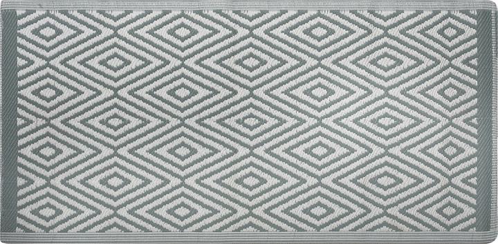 Produktbild Beliani Sikar (90 x 150 cm)