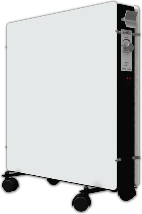 Immagine prodotto Climastar Optimax (2000 W)