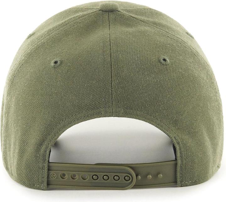 Produktbild 47 Brand MLB New York Yankees Sandal (One Size)