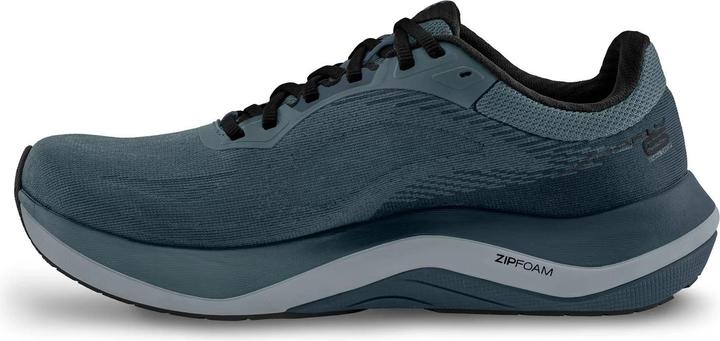 Produktbild Topo Athletic Ultrafly 6 (41)