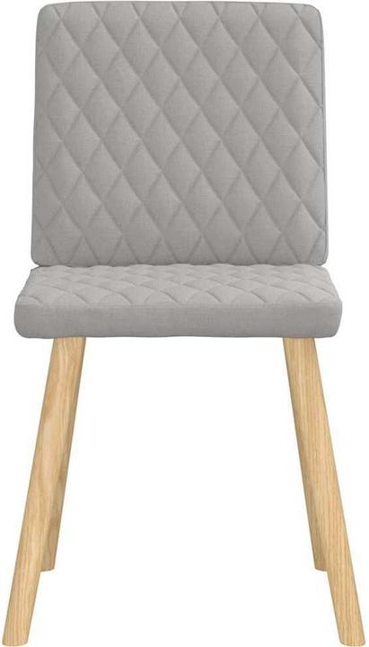 Image du produit vidaXL Esszimmerstuhl