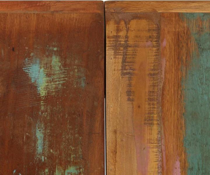 Image du produit vidaXL Esstisch (140 x 70 x 75 cm)
