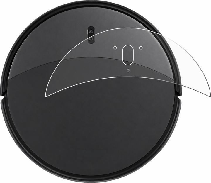 Image du produit upscreen Scratch Shield Protection