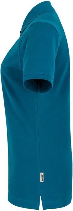 Produktbild Hakro Poloshirt Top (3XL)