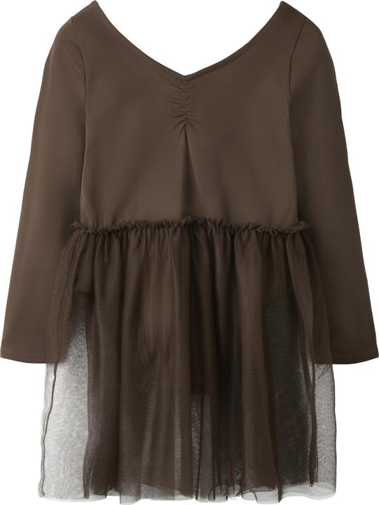 Produktbild Name it Slim Fit Kleid (116)