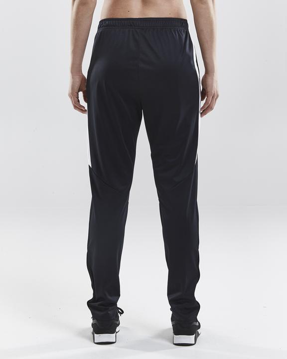 Produktbild Craft Progress Pant W (XL)