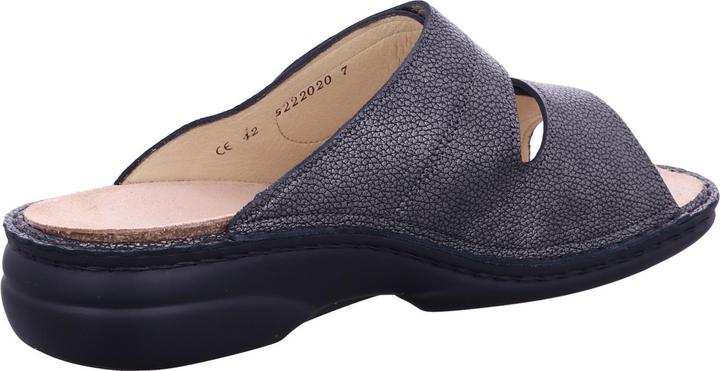 Image du produit Finn Comfort Sansibar (41)