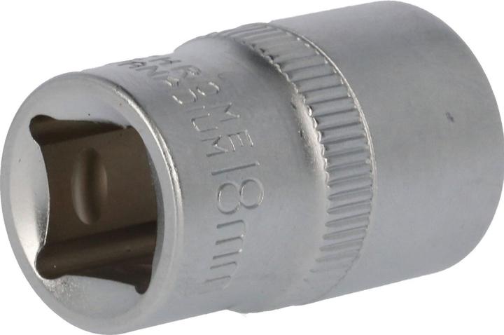 Produktbild Brilliant Tools BT022809 (18 mm)