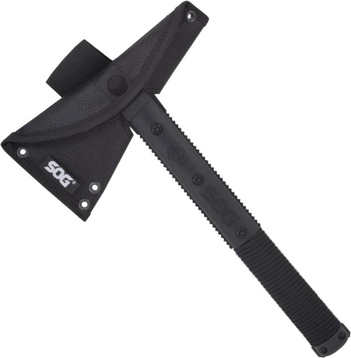 Produktbild SOG Survival Hawk