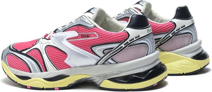 Image du produit Etonic kendari metallic (36)