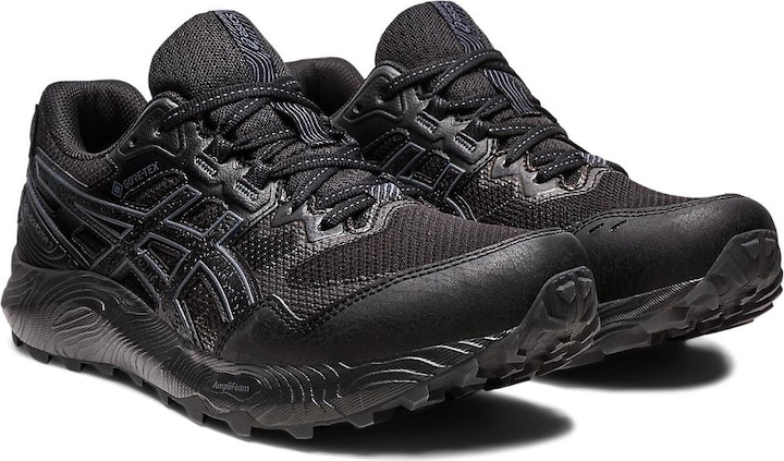 Produktbild ASICS Performance Gel-Sonoma 7 (37)