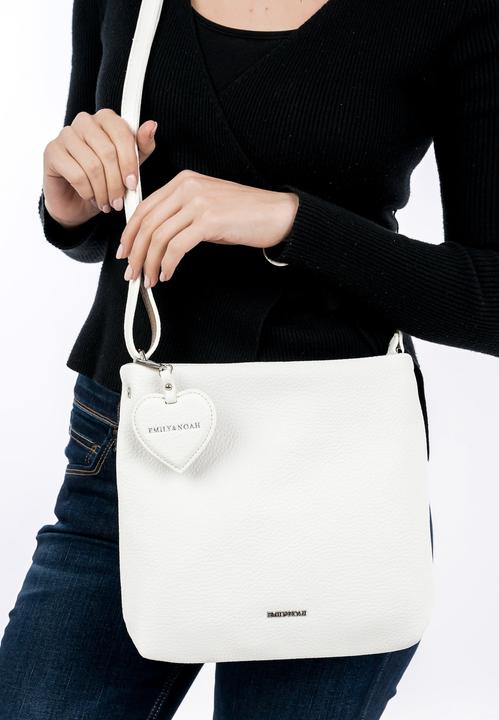 Actual product image Emily und Noah Umhängetasche E&N Enie