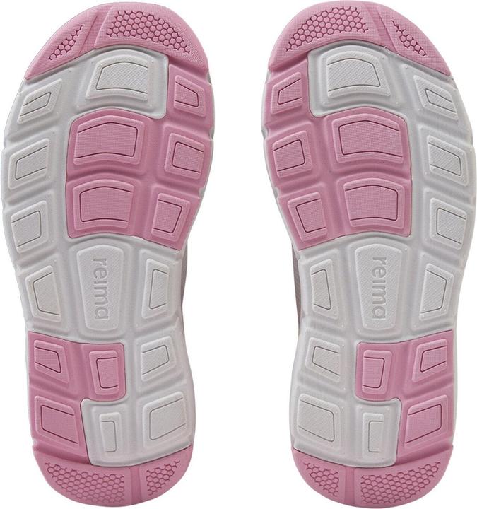 Image du produit Reima Kinder Sneaker Ohitus (29)