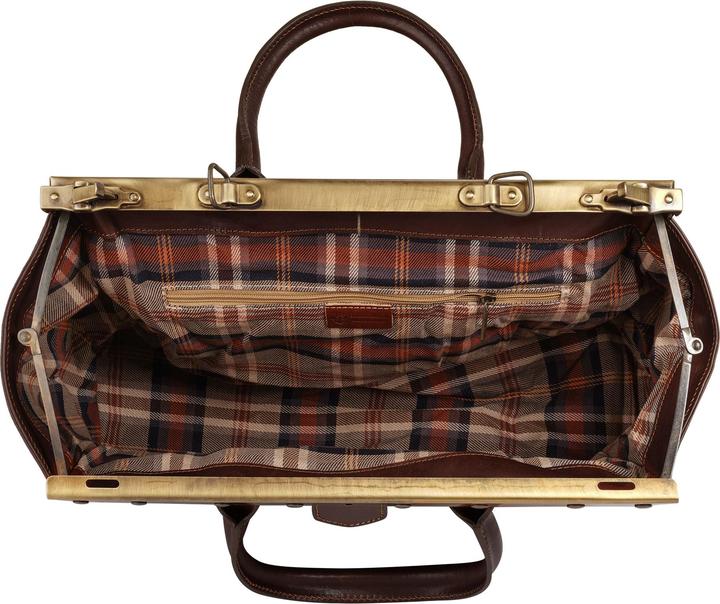 Immagine prodotto PIKE Reisetasche (33 l)