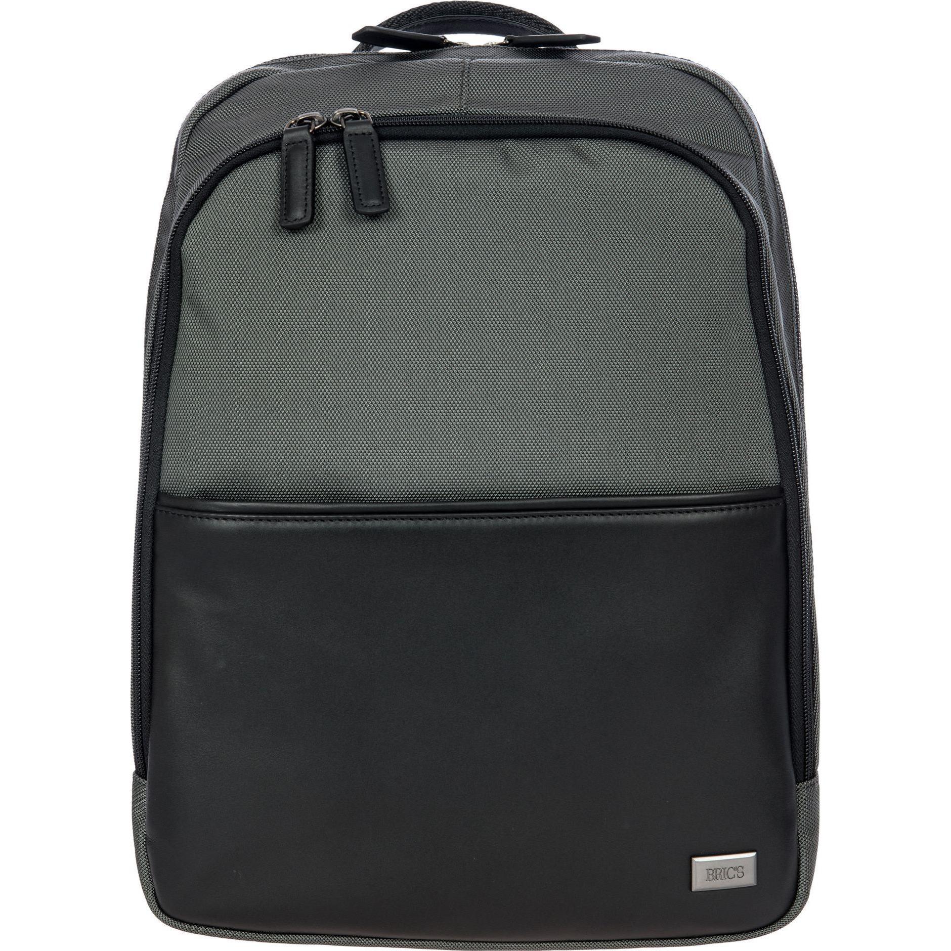 Brics, Rucksack, (13 l)