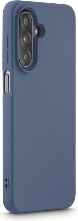 Produktbild Hama Fantastic Feel (Samsung Galaxy A17)