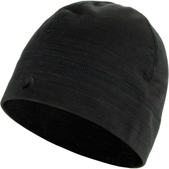 Actual product image Fjällräven Keb Fleece Hat (L/XL)