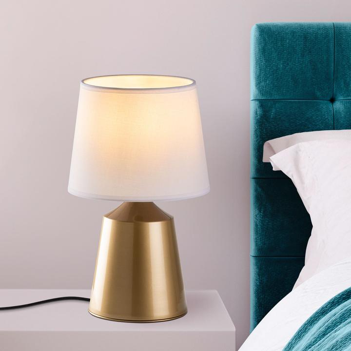 Image du produit Opviq Drop (E27)