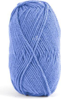 Produktbild DMC Knitty 4 (140 m)