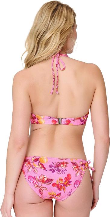 Actual product image LingaDore Triangel Bikini top (38 D)