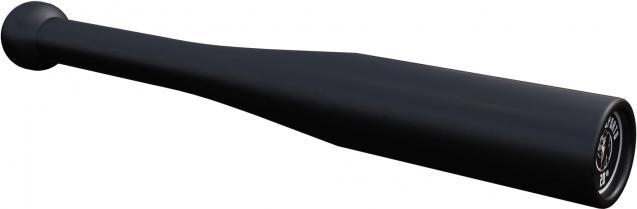 Produktbild Gorilla Sports Indian Clubbells (1 x 20 kg)