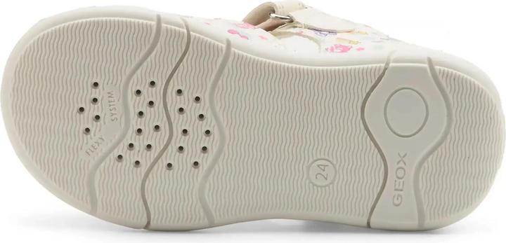 Image du produit Geox Sandal Zapito (21)