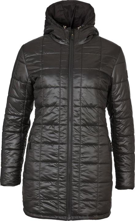 Produktbild Rukka Husky (38)