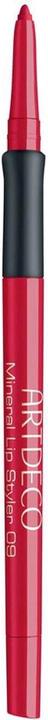 Produktbild Artdeco Mineral Lip Styler (Rot)