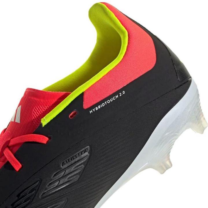 Immagine prodotto Adidas Predator Elite FG (38)