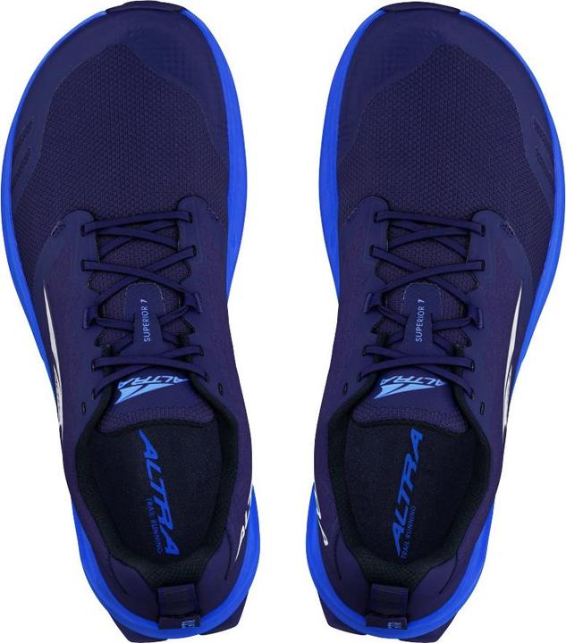 Produktbild Altra Superior 7 (50)