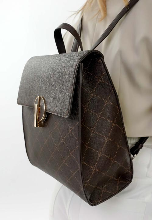 Produktbild Tamaris Anastacia Circle (10.53 l)