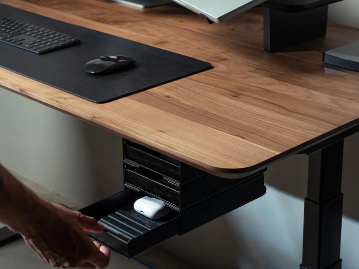 Image du produit Balolo Schublade für Desk Cockpit und Setup Cockpit