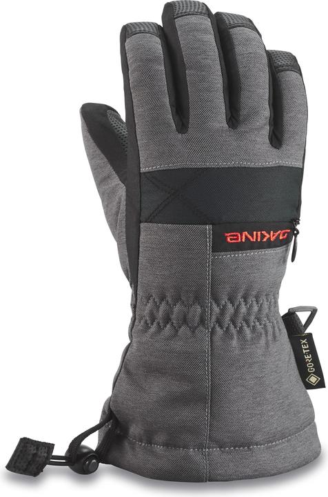 Immagine prodotto Dakine Guanto Avenger In Gore-Tex (XL)