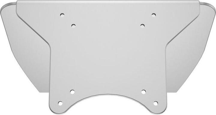 Produktbild Multibrackets Laptophalter