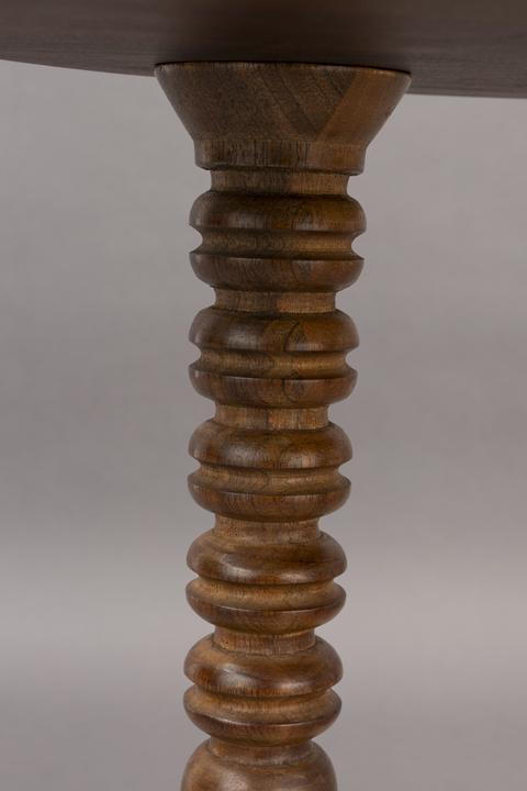 Actual product image Dutchbone Cove (50 x 50 x 50 cm)