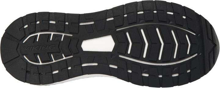 Produktbild Viking Kid's Century Light SL (33)