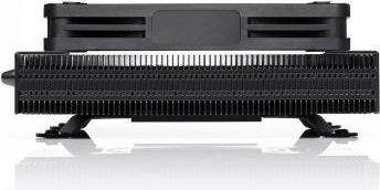 Produktbild Noctua NH-L9a-AM5 (37 mm)