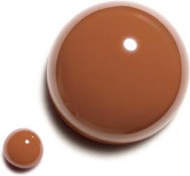 Immagine prodotto Chanel Le Vernis 187 Spirituelle (187, Smalto)