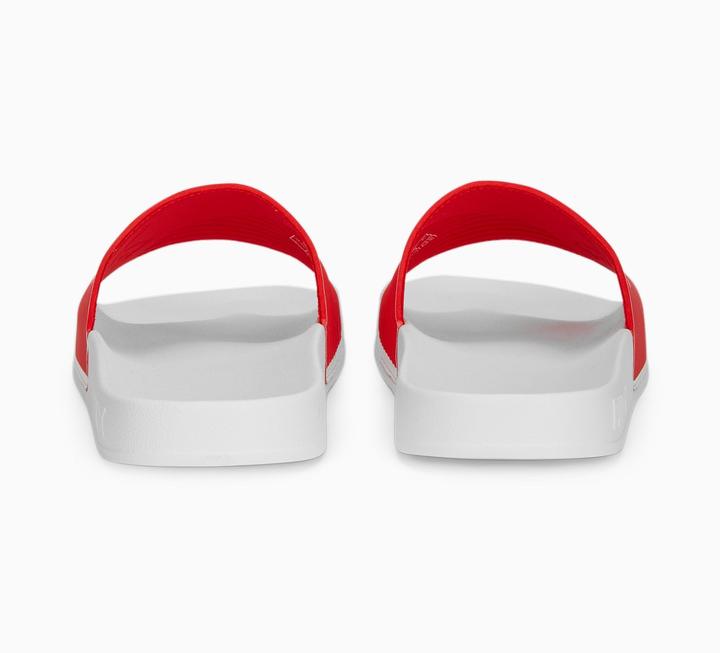 Produktbild Puma 384140 05 40.5 (40.5)