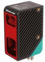 Pepperl & Fuchs PEPPERL+FUCHS VLM350-F280-R4-1001 (Sensor)