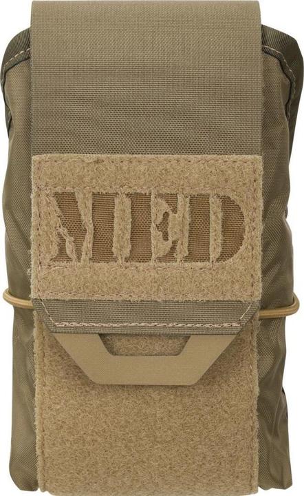 Immagine prodotto Direct Action Med Pouch Vertical MK II®