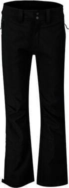 Immagine prodotto Columbia Roffee Ridge IV Pant (S)