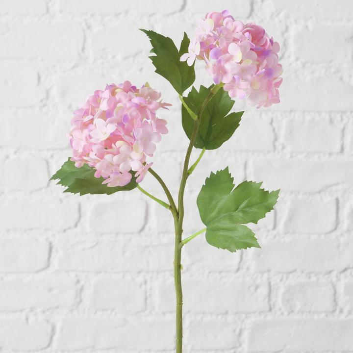 Image du produit Boltze Home Fleur de tige (35 cm)