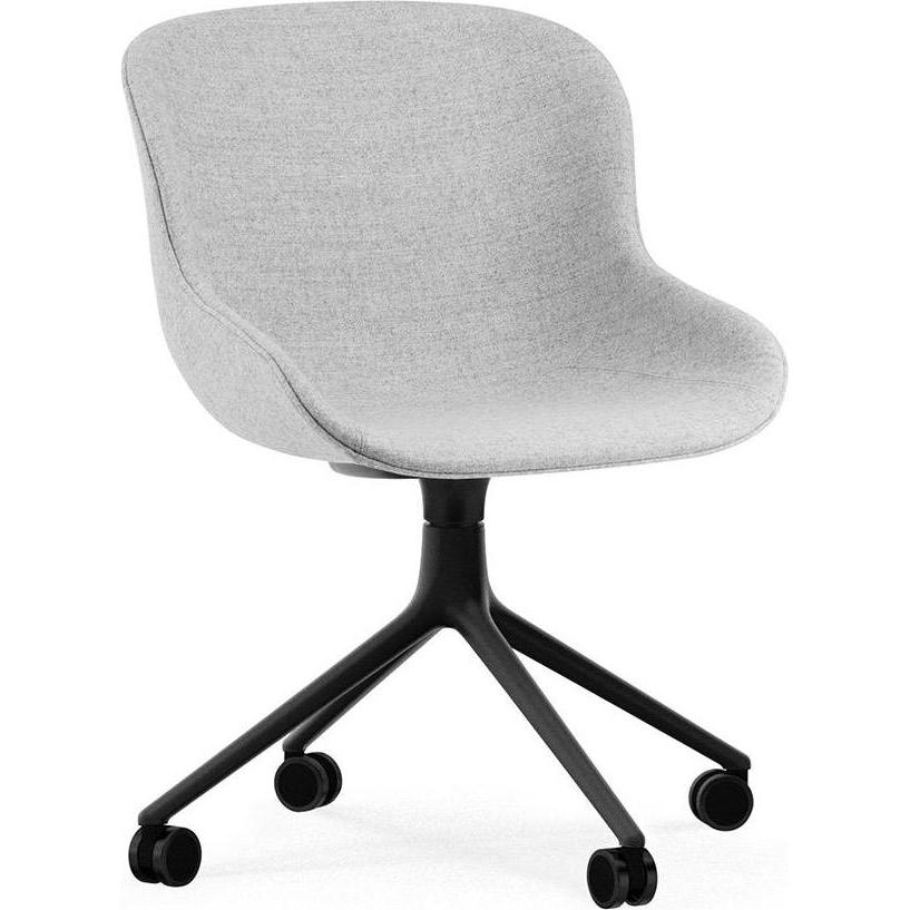 Normann Copenhagen, Stühle, Hyg