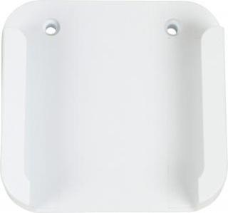 Produktbild Innovelis TotalMount - Wand-Halterung für Apple AirPort Express