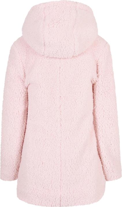 Immagine prodotto Urban Classics Giacca Sherpa da donna - 2092 (XS)