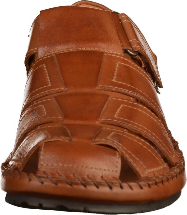Produktbild Pikolinos Halbschuhe (41)