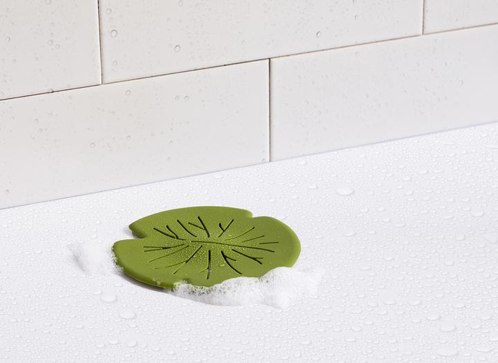 Image du produit Lund-Stougaard Lilytub