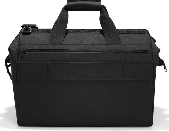 Image du produit reisenthel Sac à main (32 l)